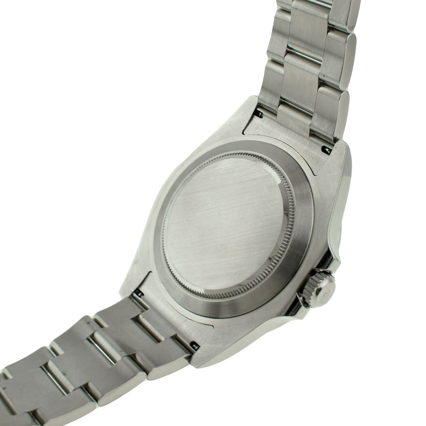Rolex Explorer II Oyster Perpetual 216570