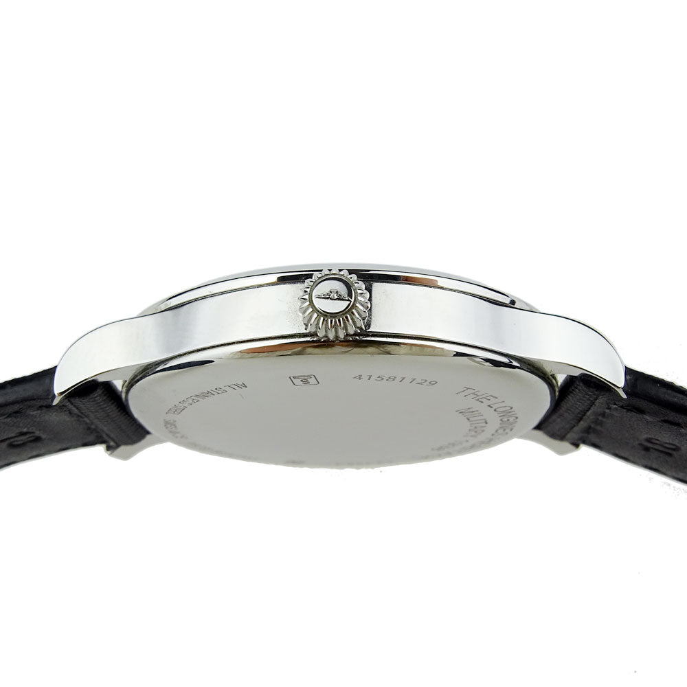 Longines Heritage Military 1938 Automatic L2.788.4.53.0