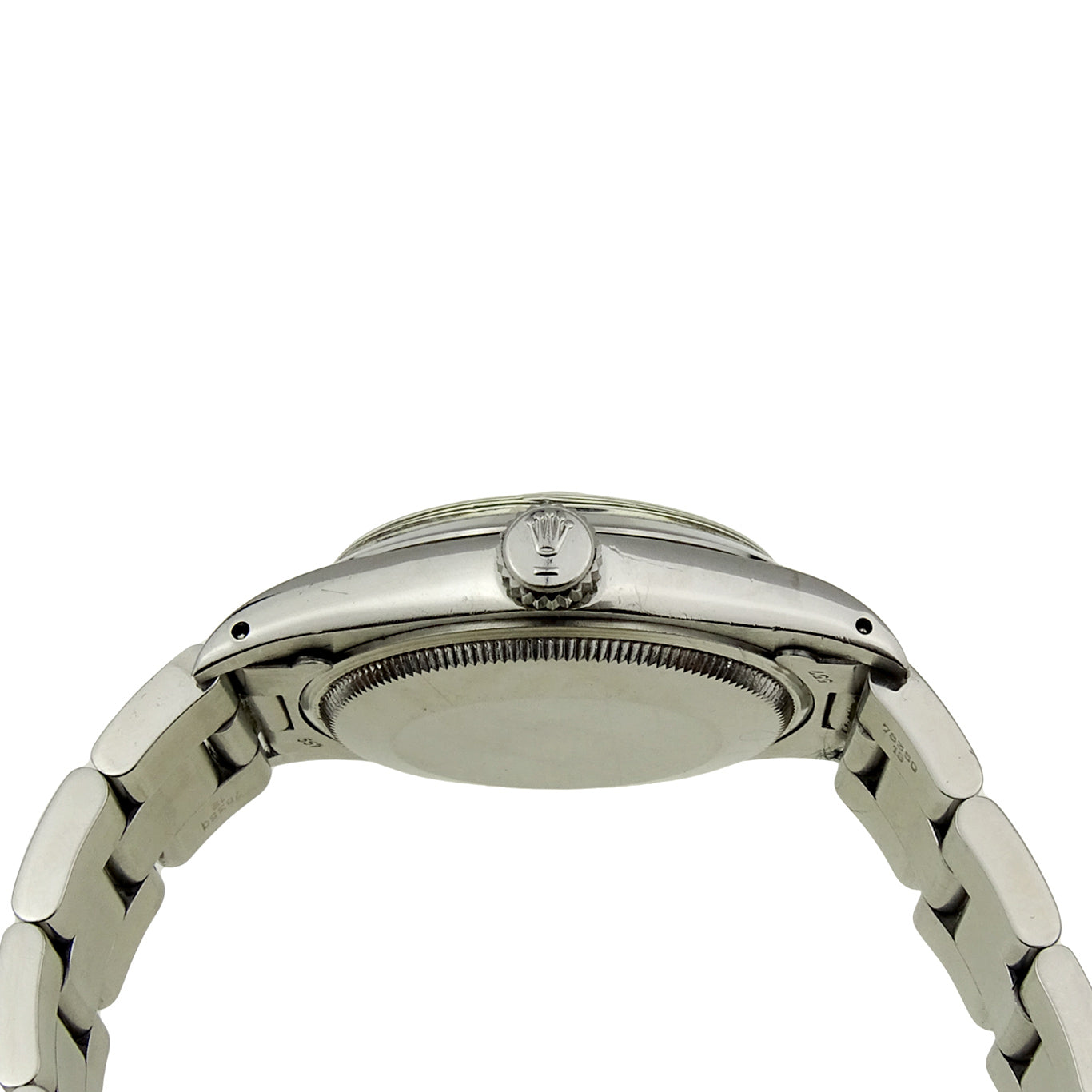 Rolex Date Oyster Perpetual 1500