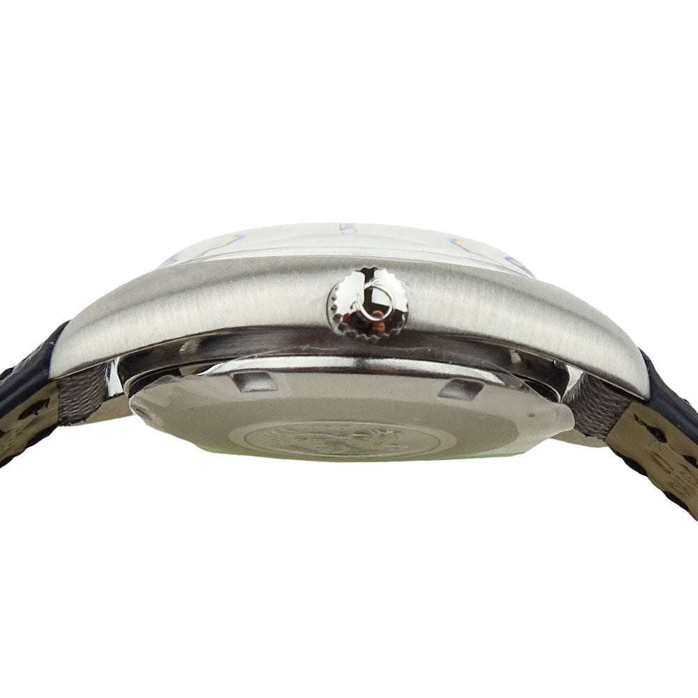 Omega Lady Seamaster Vintage Automatic