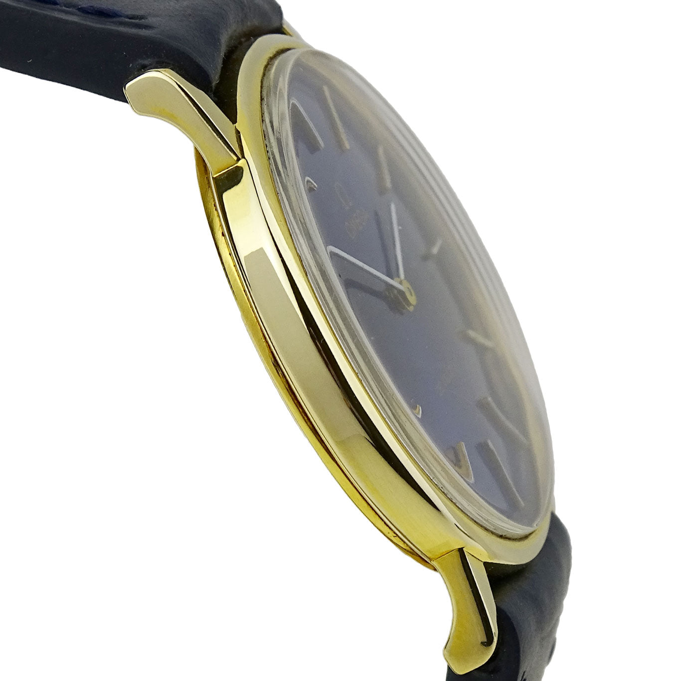 Omega De Ville Vintage Mechanical