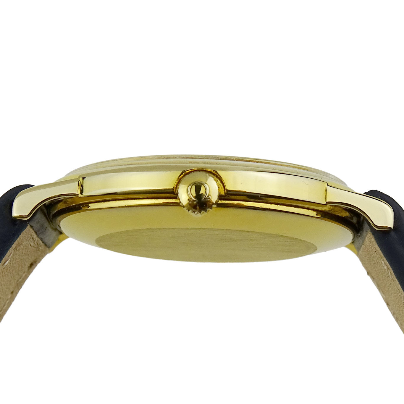 Omega De Ville Vintage Mechanical