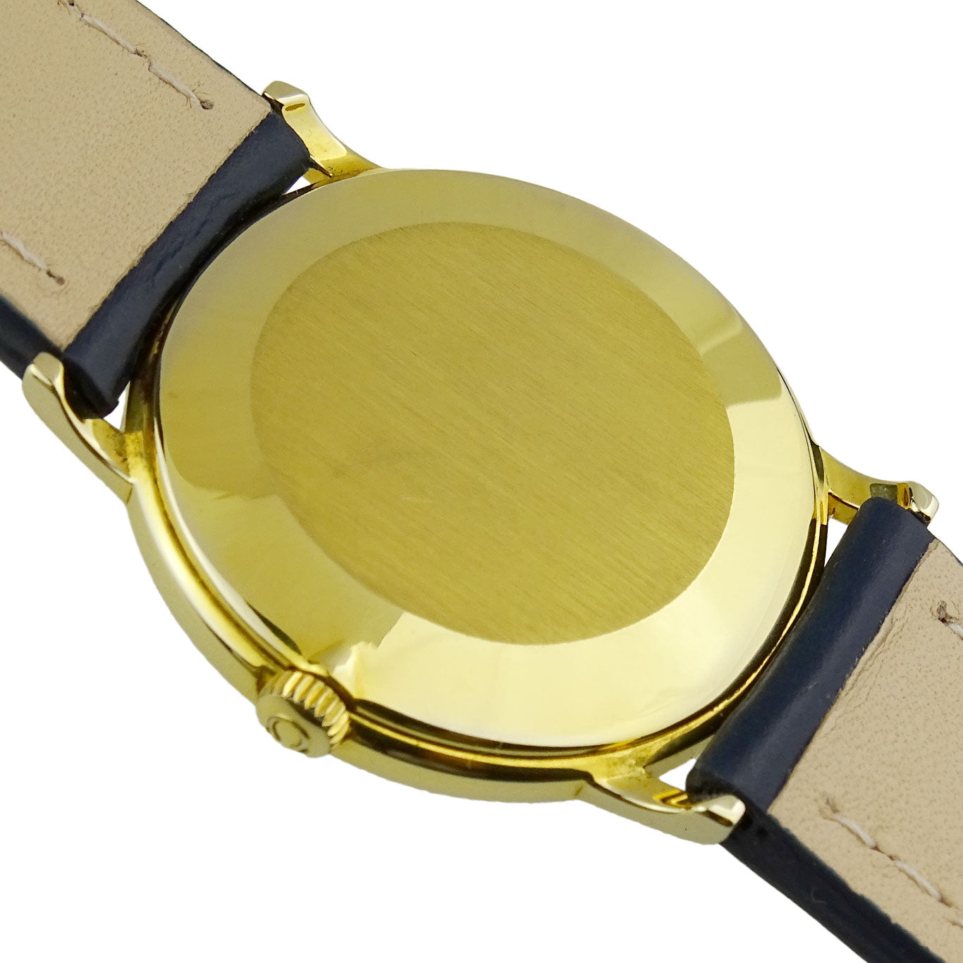 Omega De Ville Vintage Mechanical