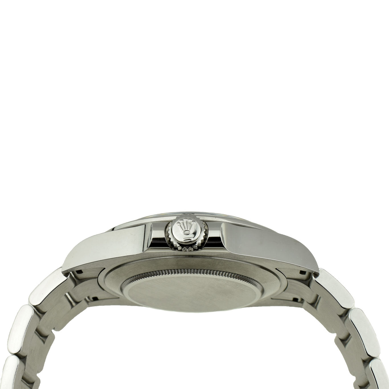 Rolex Explorer II Polar Oyster Perpetual 226570
