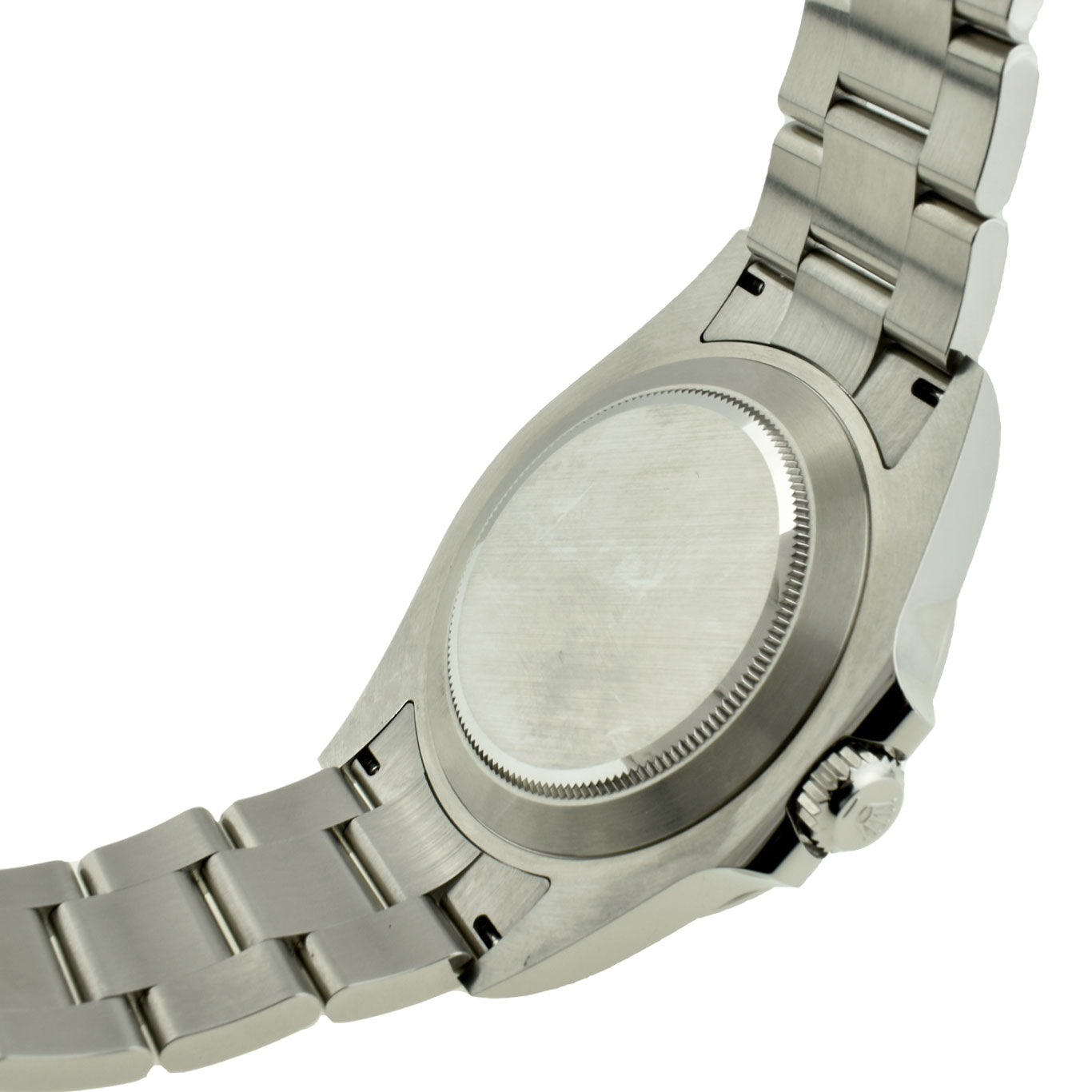 Rolex Explorer II Polar Oyster Perpetual 226570