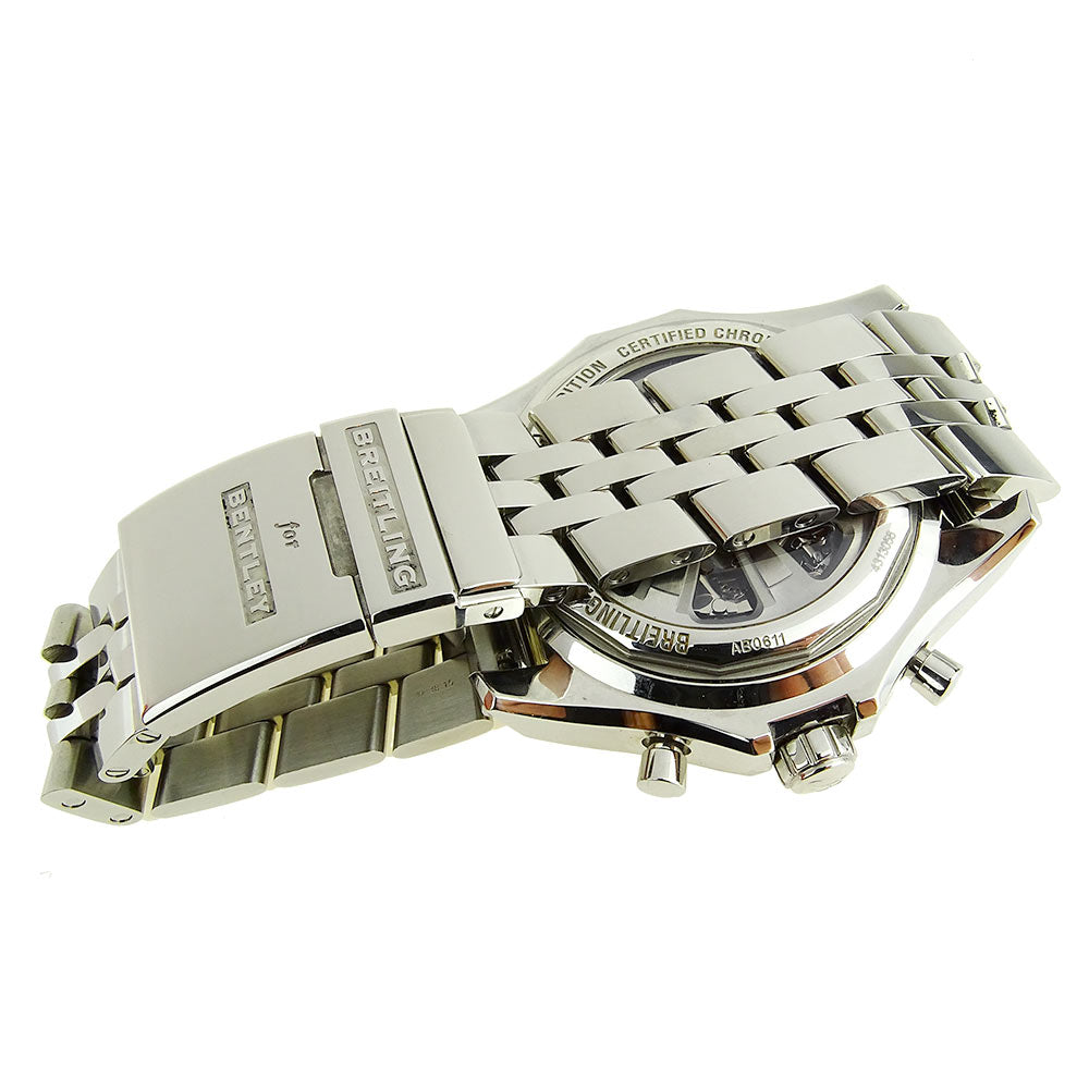 Breitling Bentley B06 AB0611