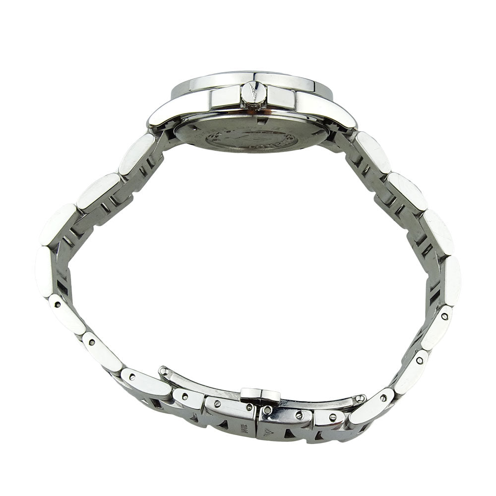 Longines Lady Conquest Quartz L3.376.4.87.6