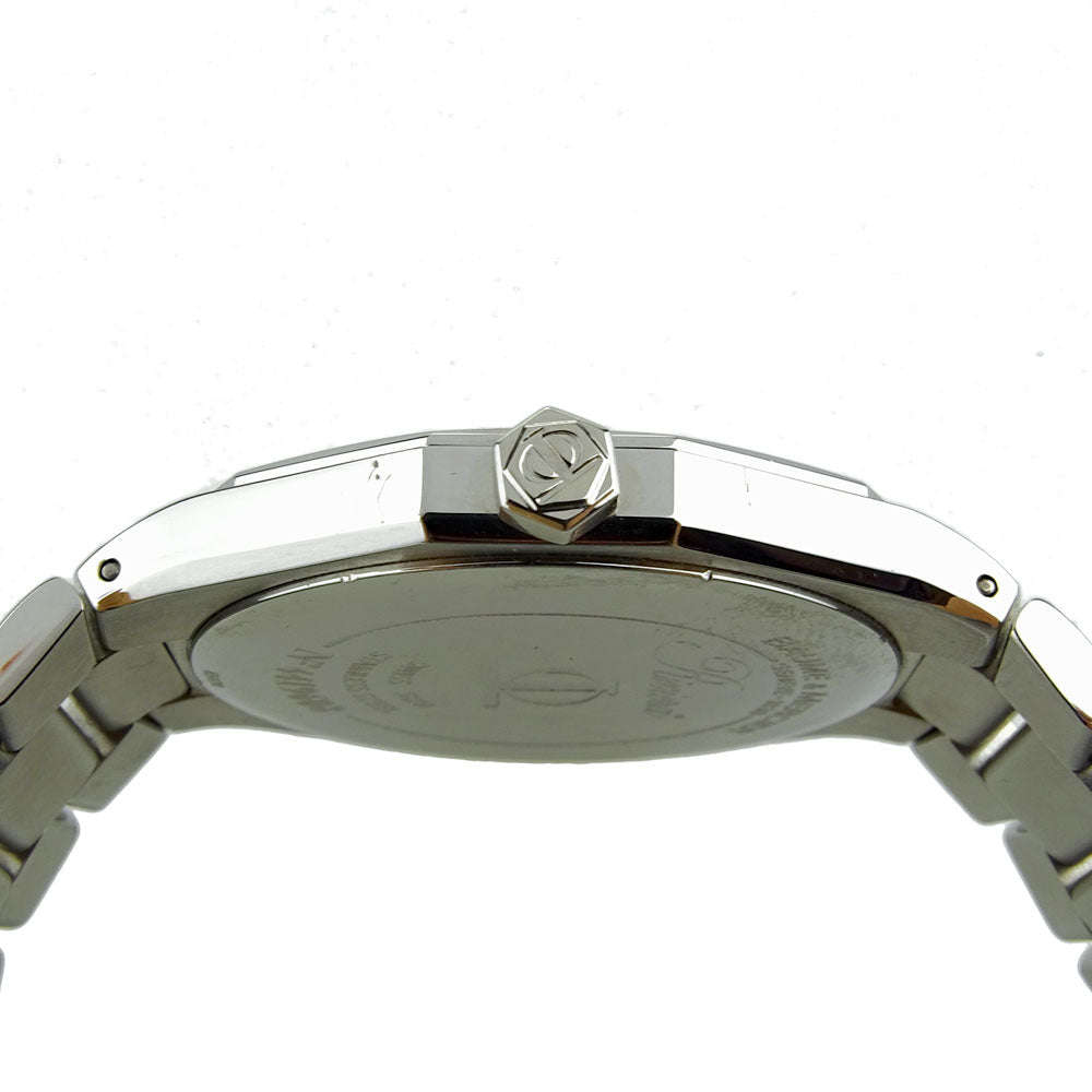 Baume & Mercier Riviera MOA08467