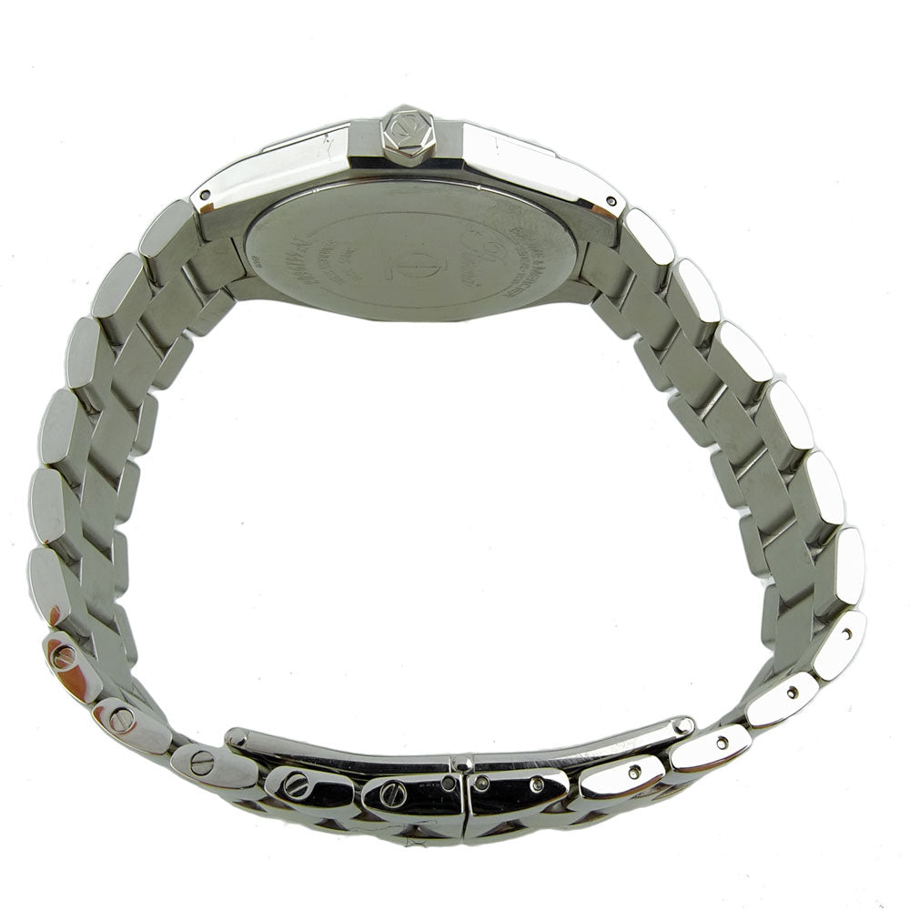 Baume & Mercier Riviera MOA08467