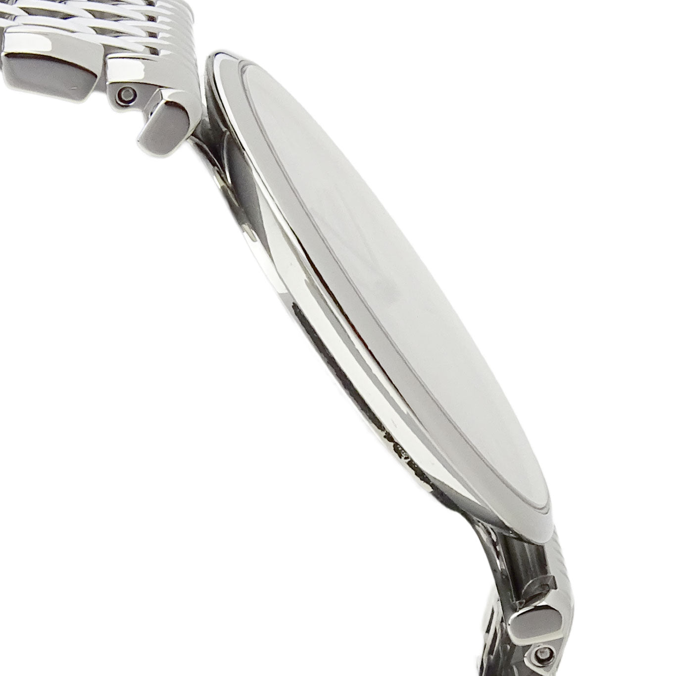 Longines La Grande Classique L4.709.4.72.6