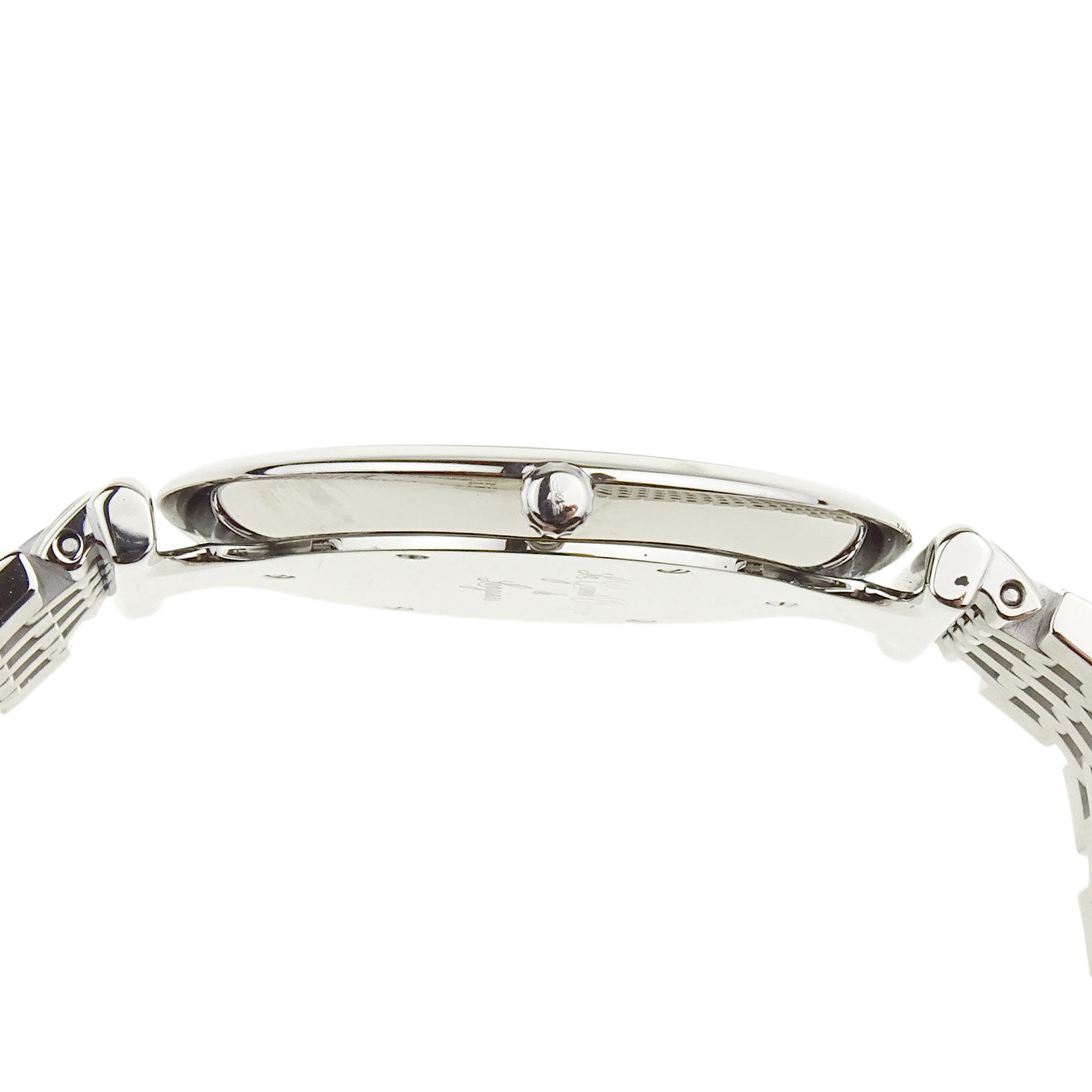 Longines La Grande Classique L4.709.4.72.6