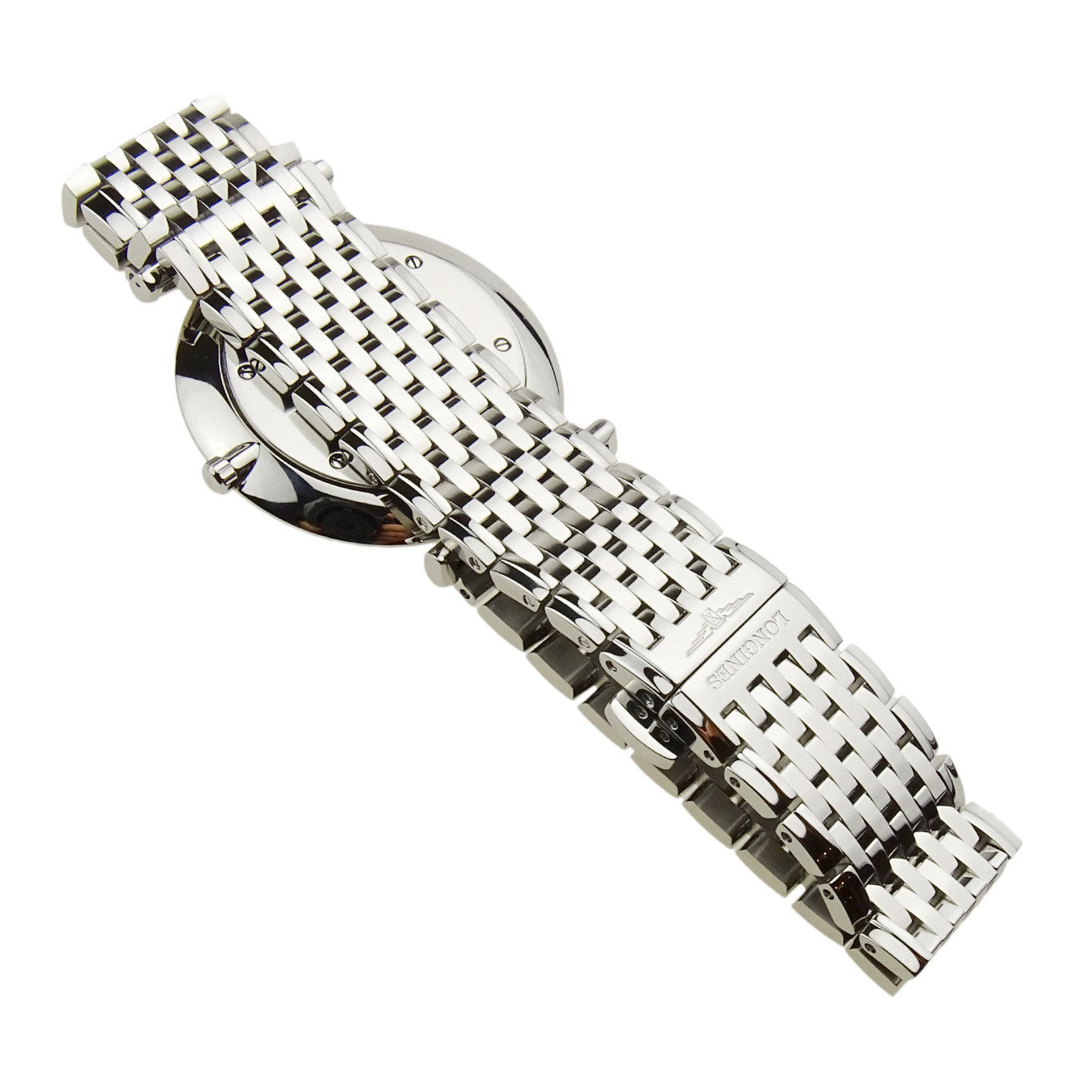 Longines La Grande Classique L4.709.4.72.6