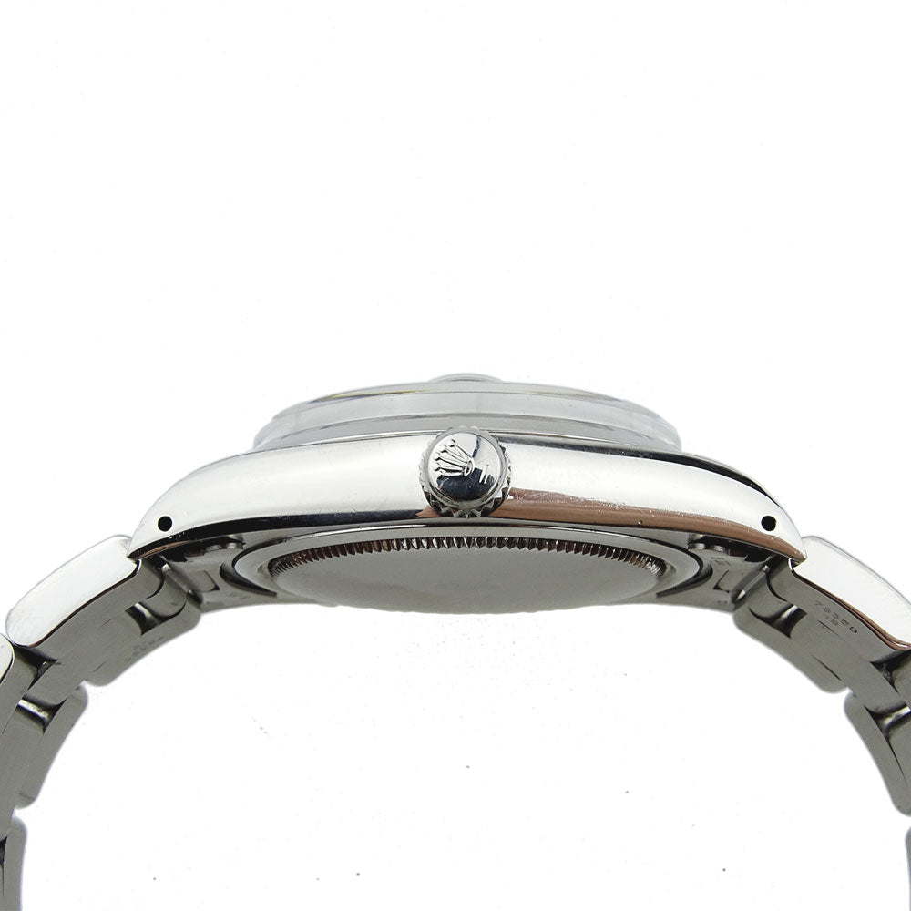 Rolex Oysterdate Precision 6694