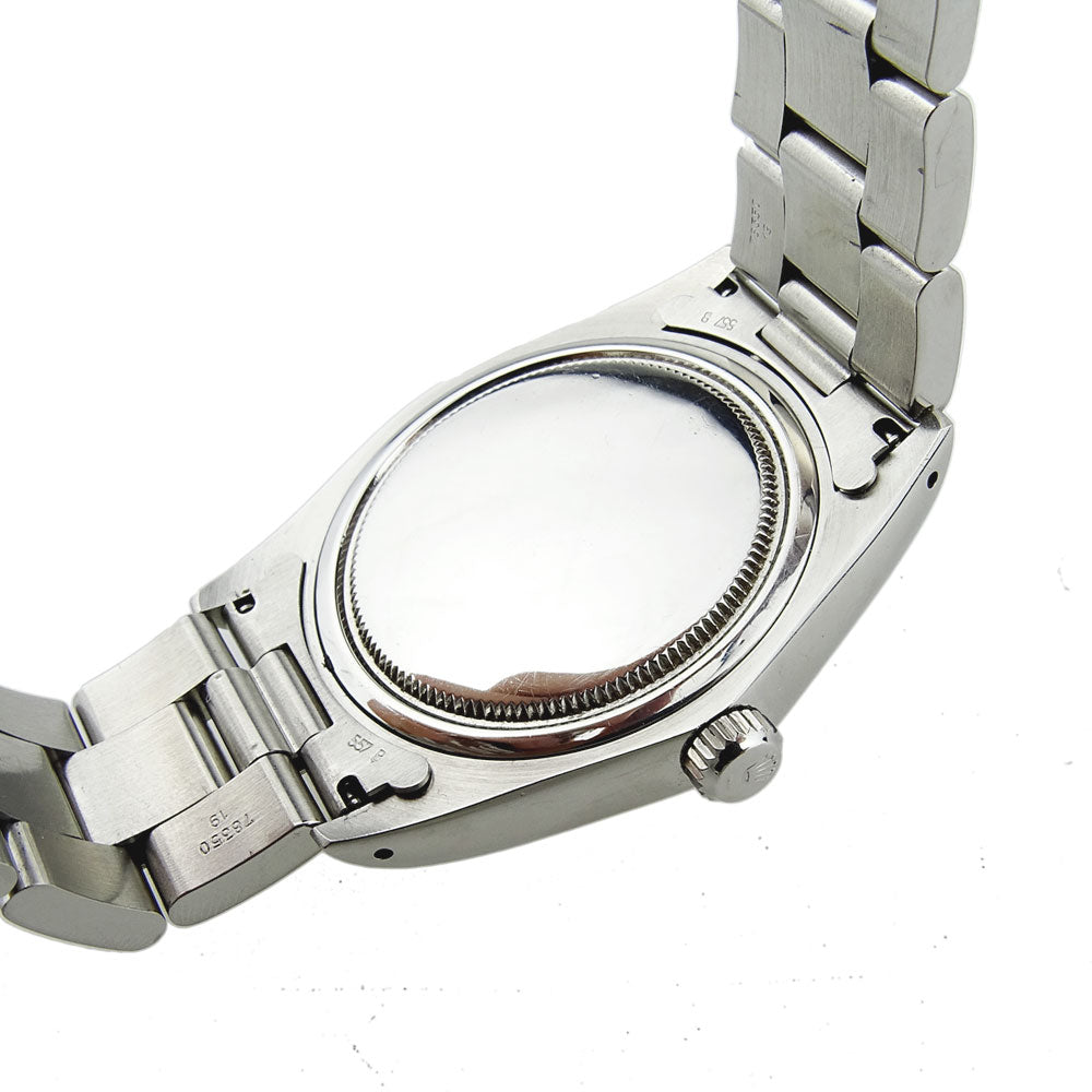 Rolex Oysterdate Precision 6694