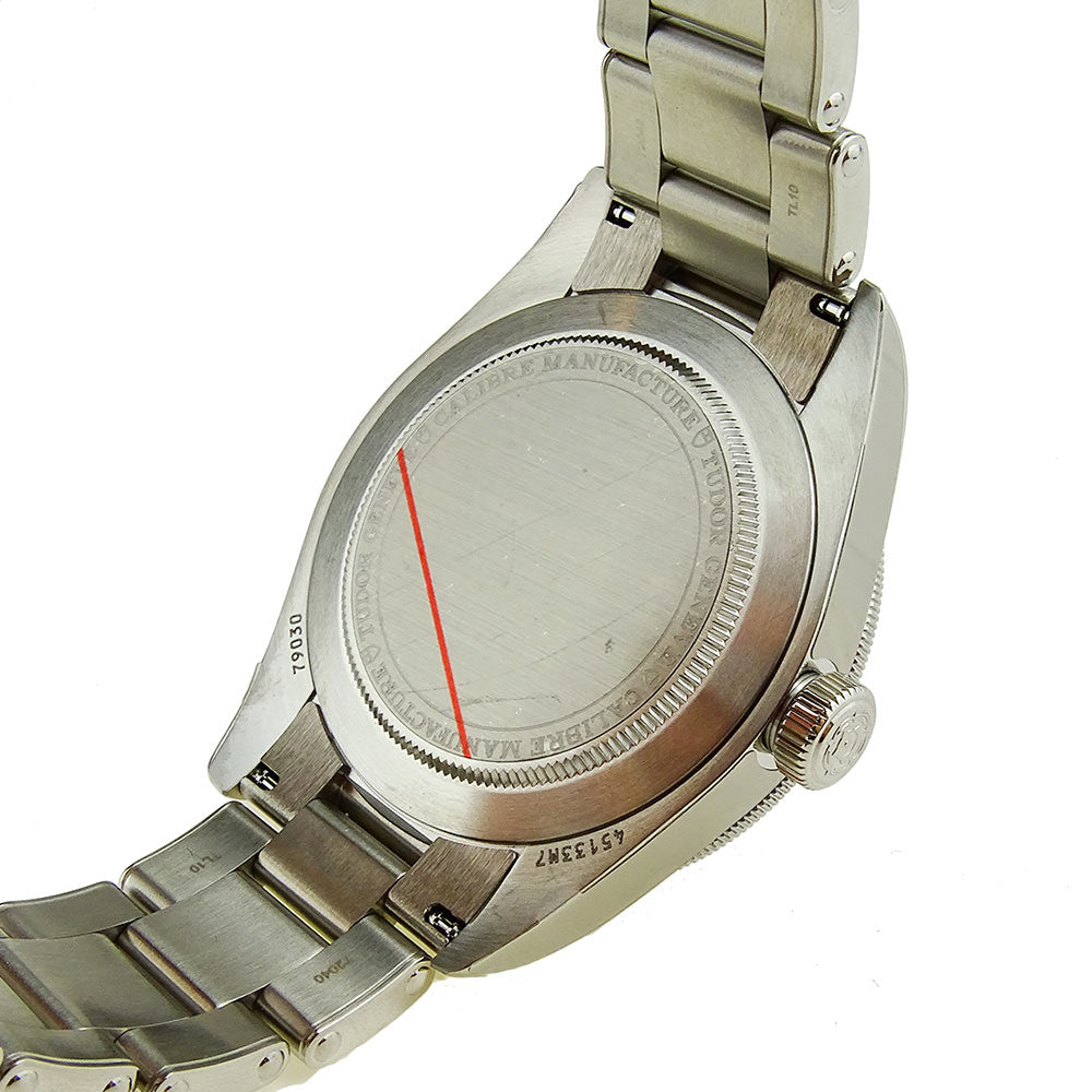 Tudor Heritage Black Bay Fifty Eight 79030B *UNWORN*