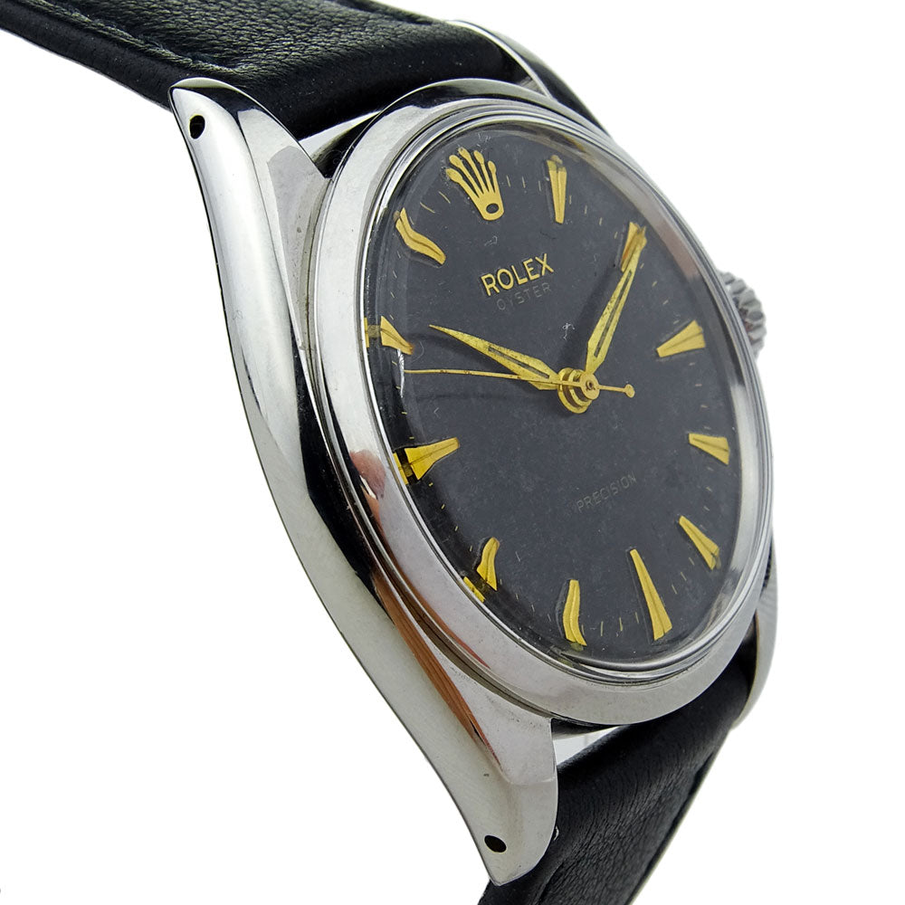 Rolex Oyster Precision Vintage 6426