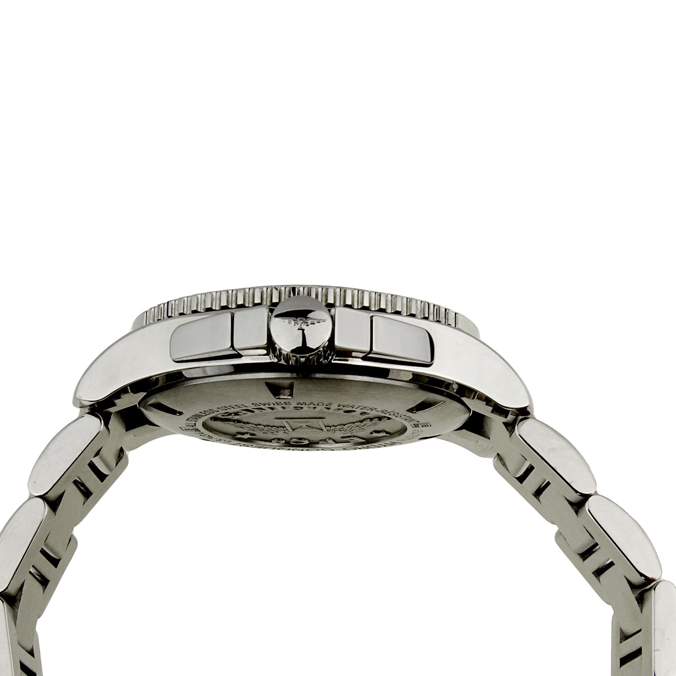 Longines HydroConquest Quartz L3.743.4.56.6