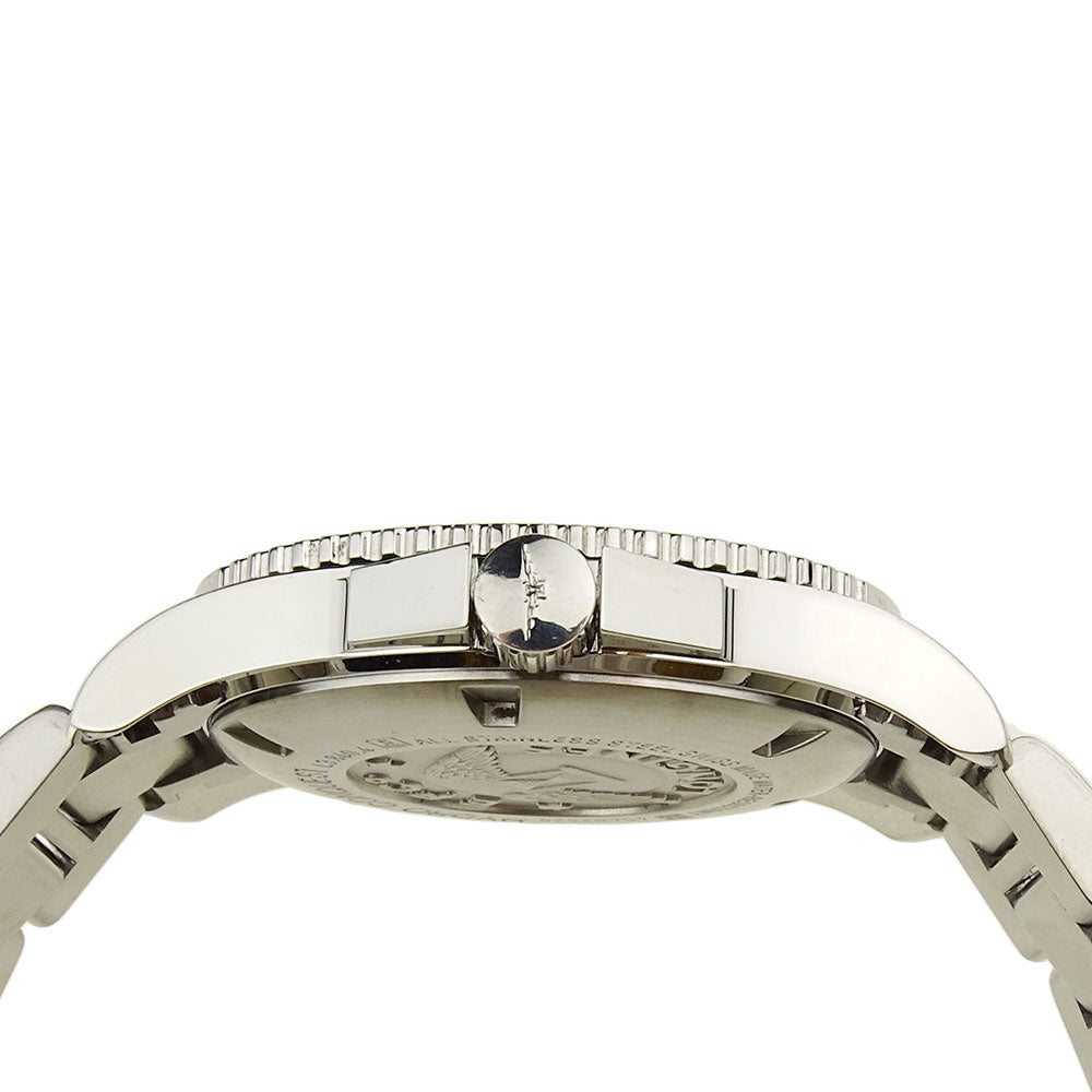 Longines HydroConquest Quartz L3.840.4.56.6
