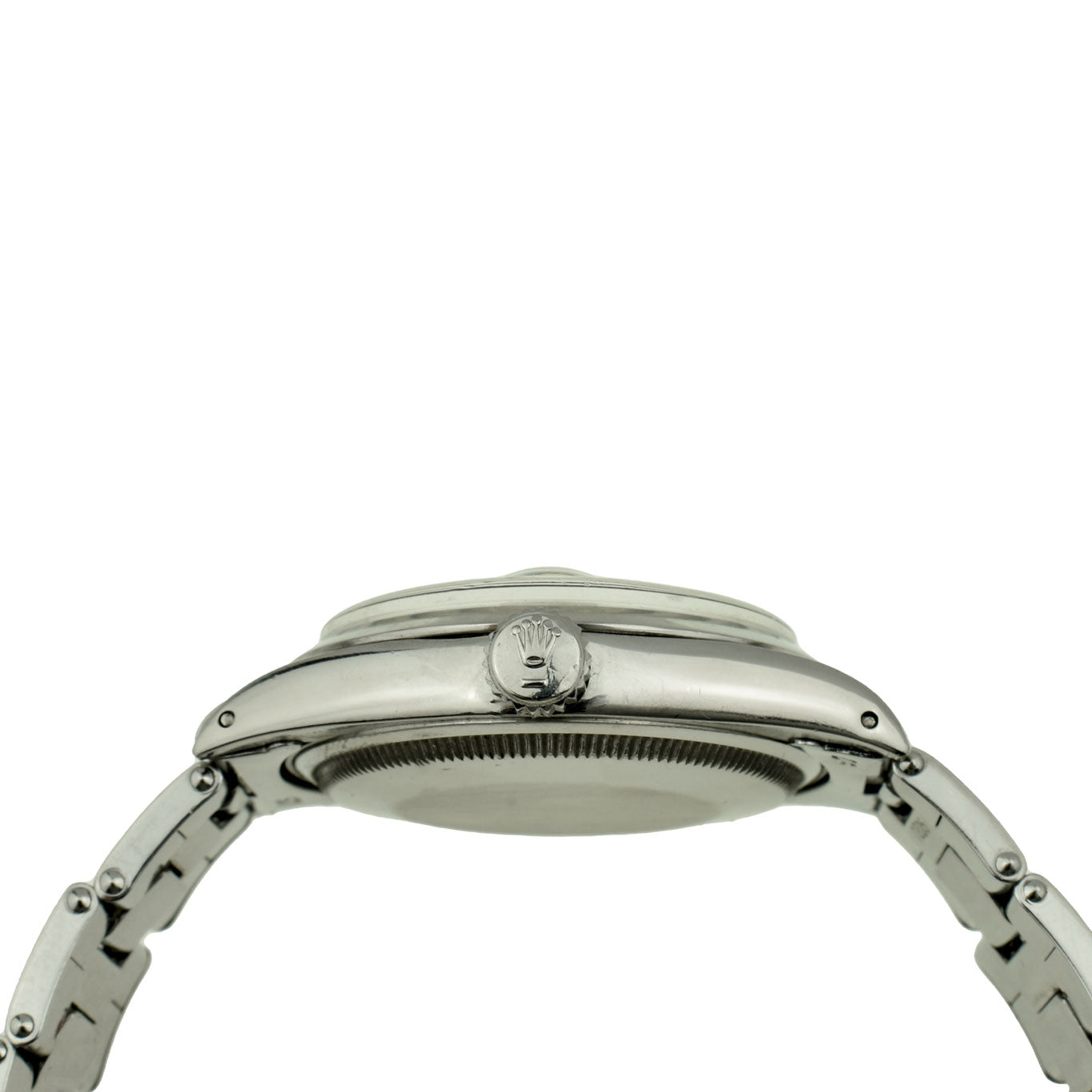 Rolex Date Oyster Perpetual 1500
