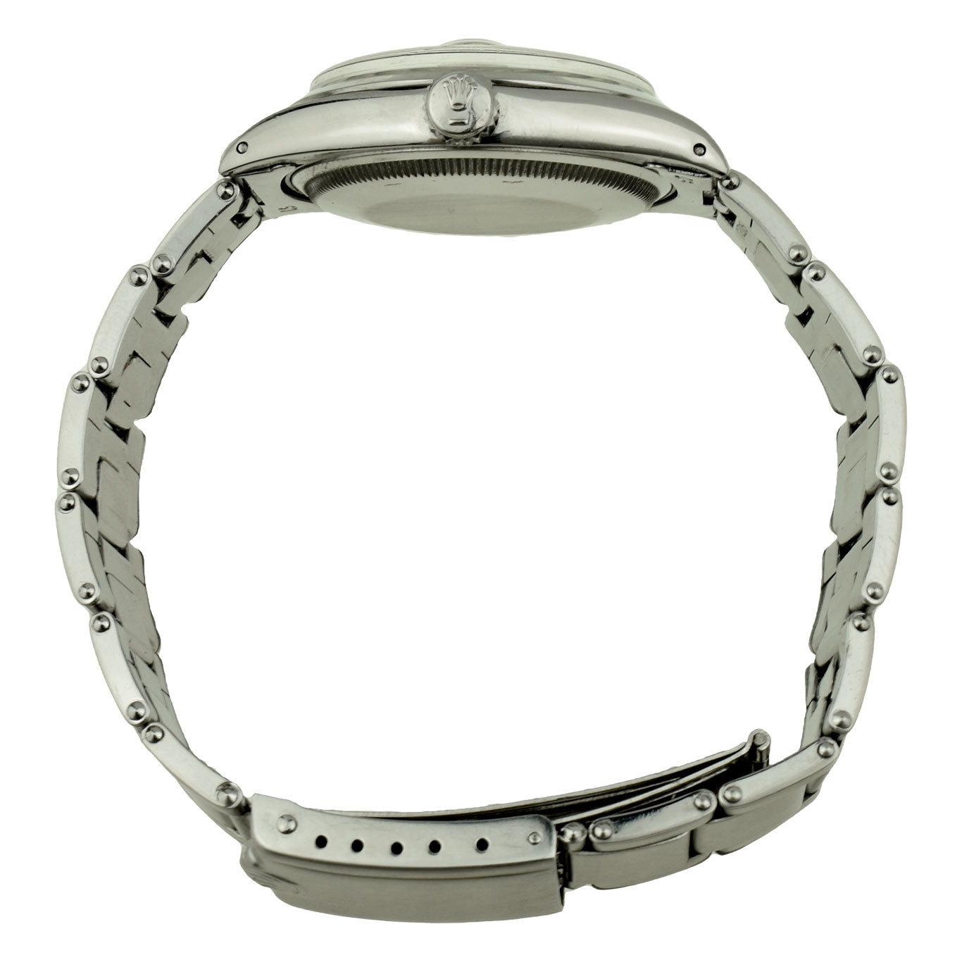 Rolex Date Oyster Perpetual 1500