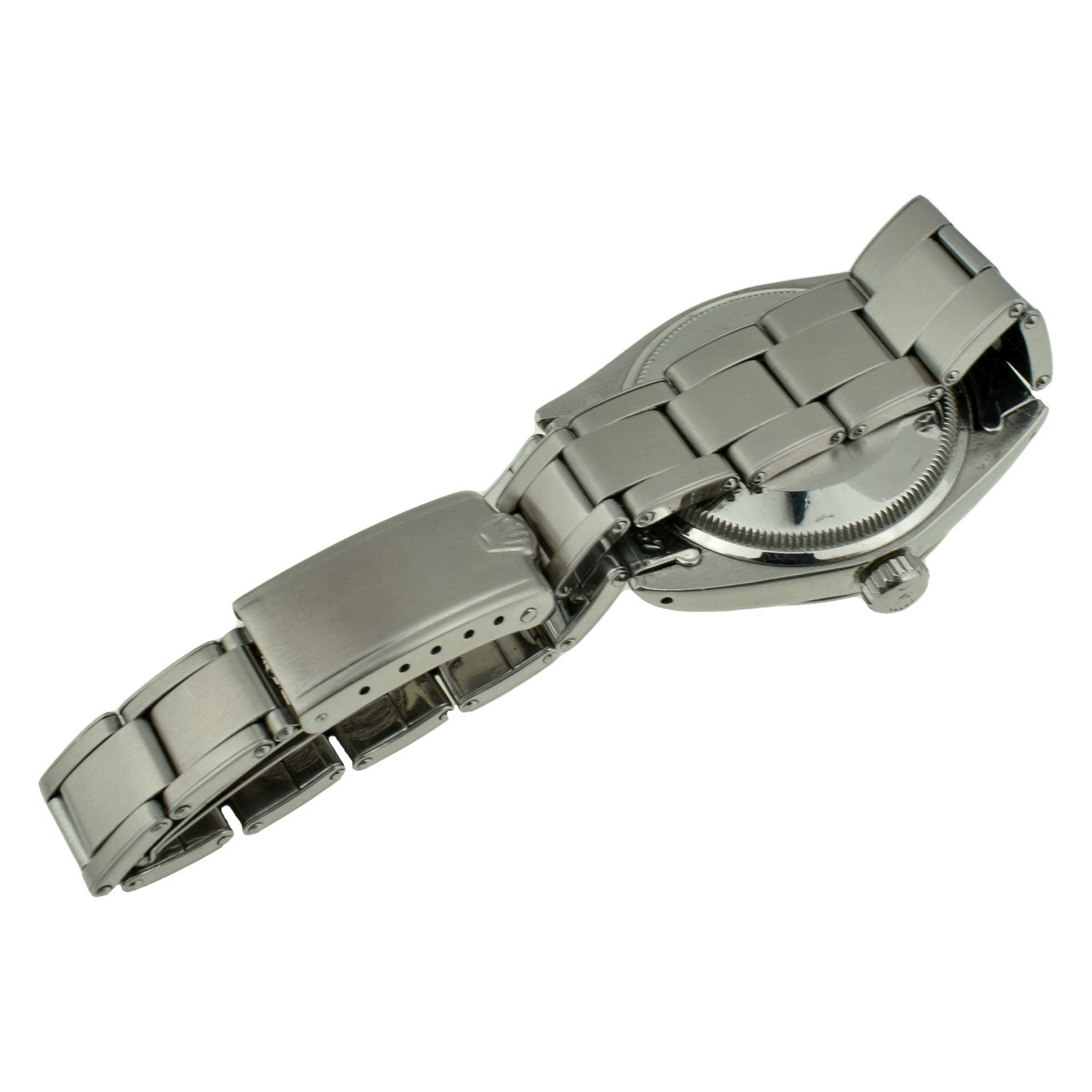 Rolex Date Oyster Perpetual 1500