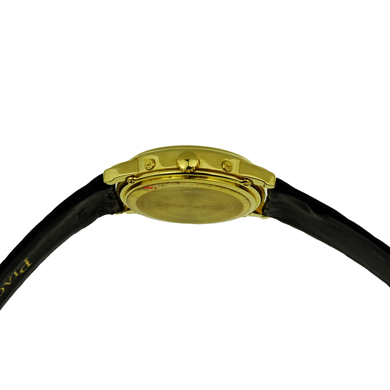 Piaget Day-Date Moonphase 18k Gold Limited Edition 200/250