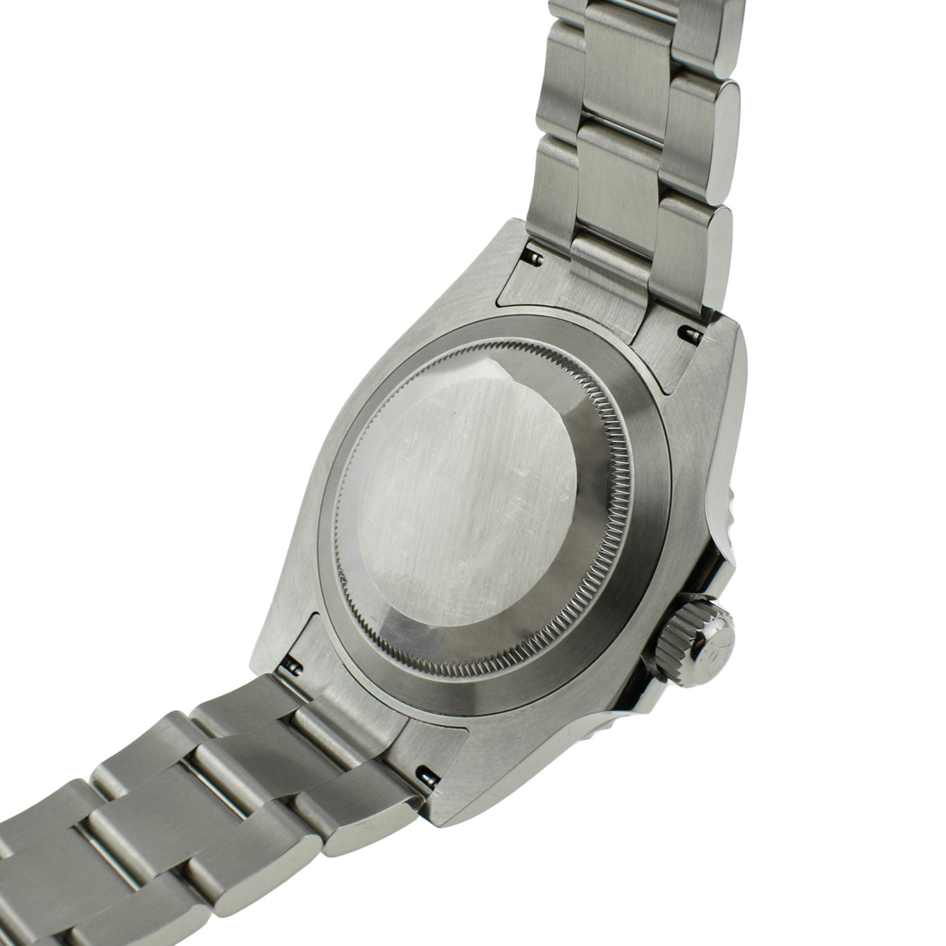 Rolex Submariner 41 Oyster Perpetual Date 126610LN