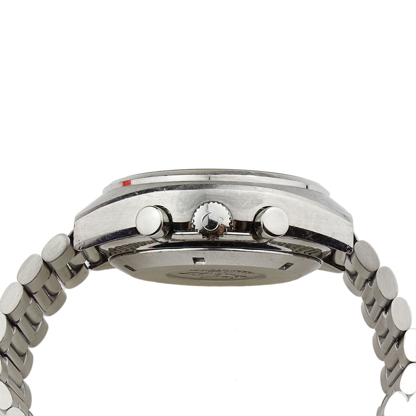 Omega Speedmaster MK 4.5 Automatic
