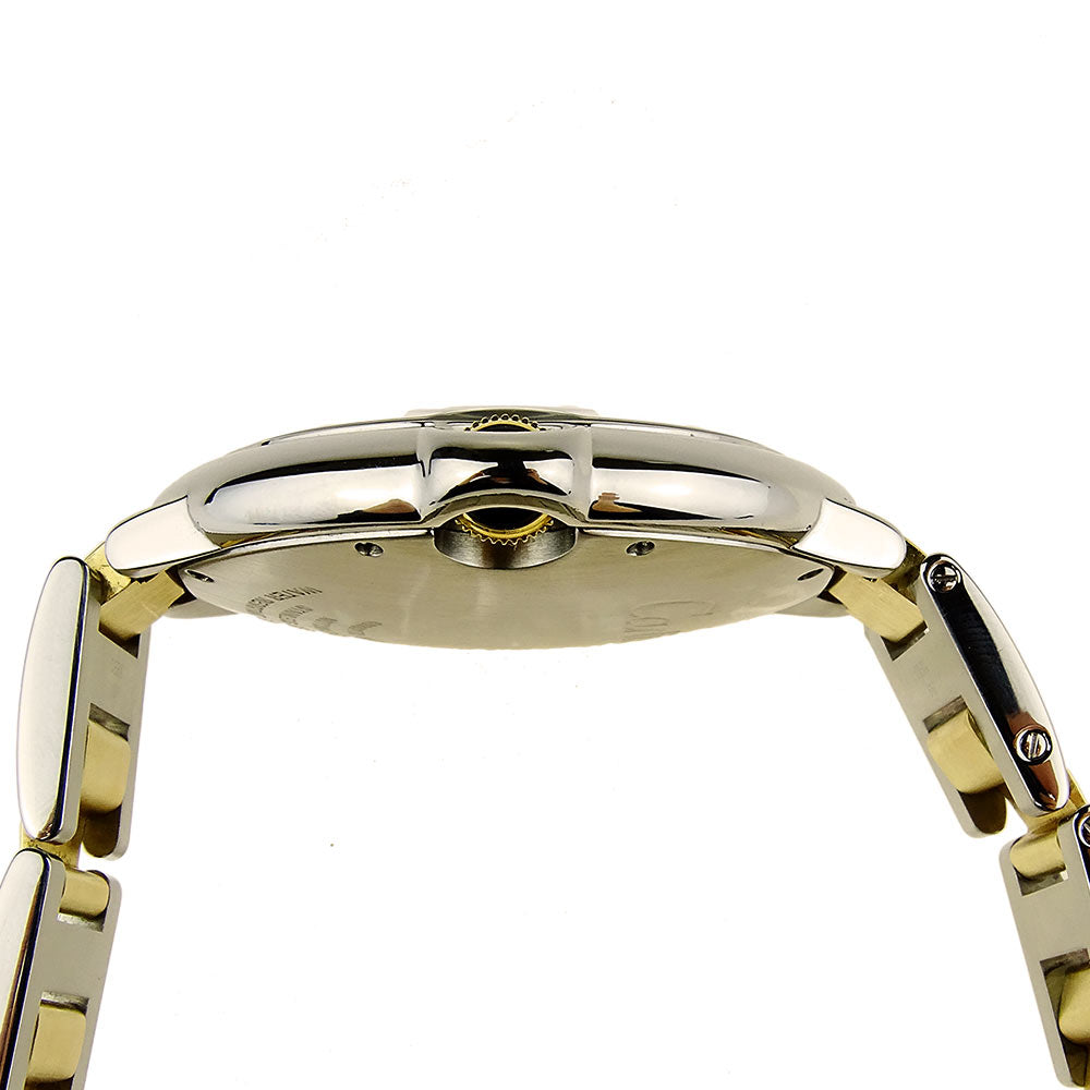 Cartier Ballon Bleu Automatic W69009Z3