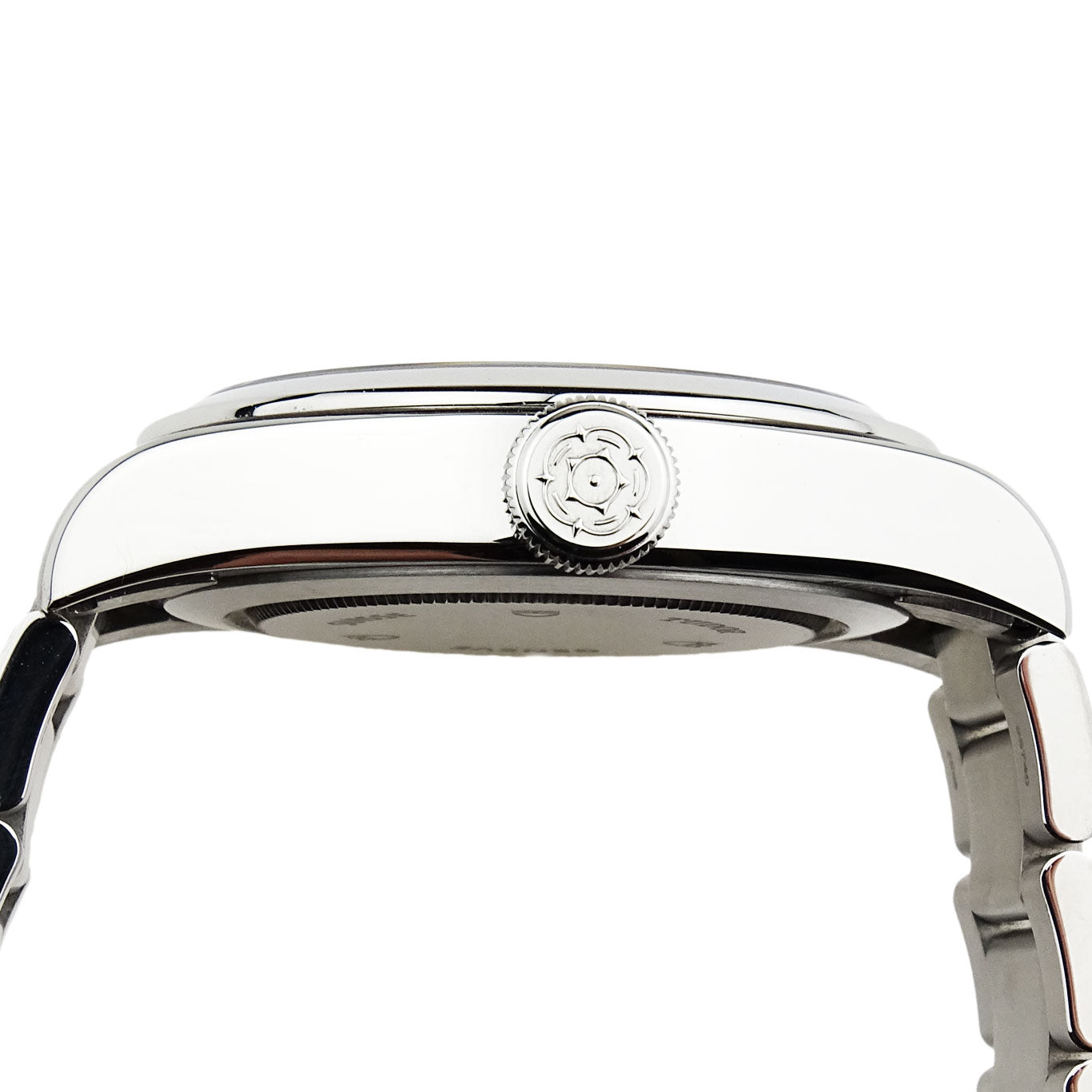 Tudor Heritage Black Bay 41 79540