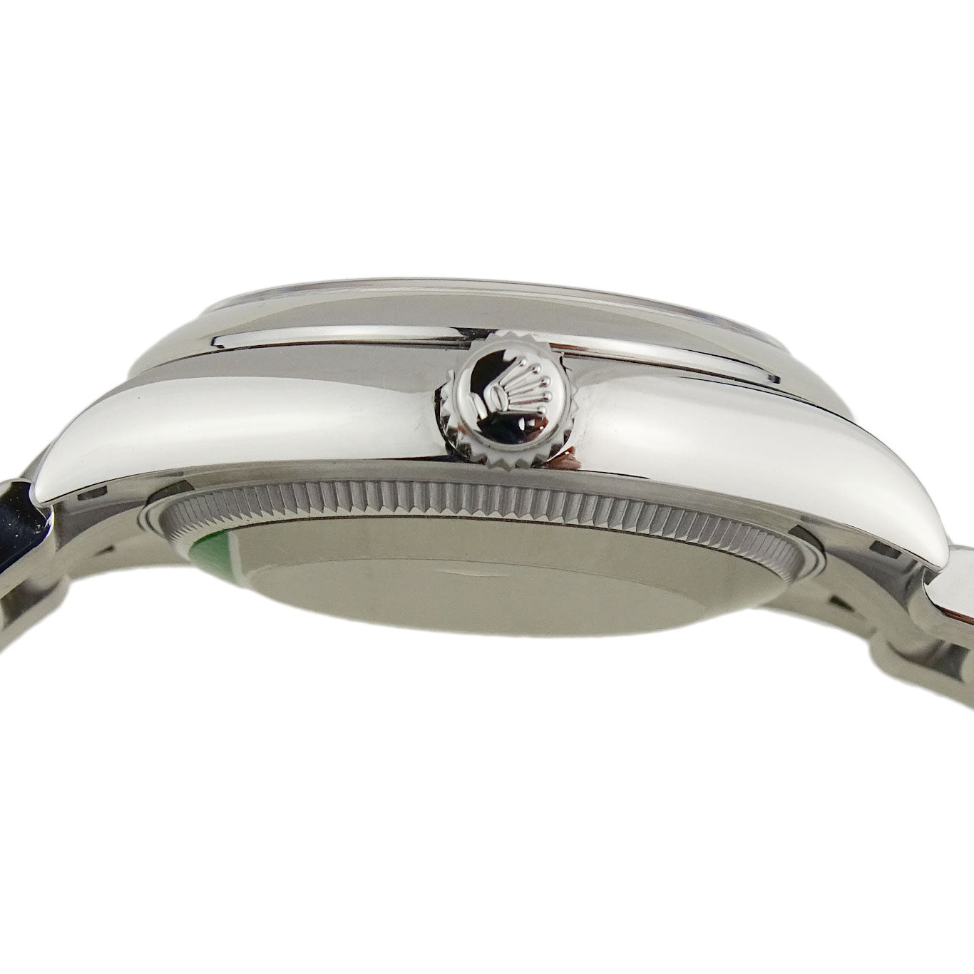 Rolex Lady Oyster Perpetual 31 277200