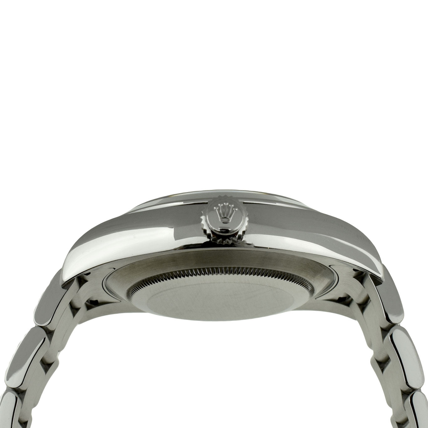 Rolex Air-King Oyster Perpetual 116900