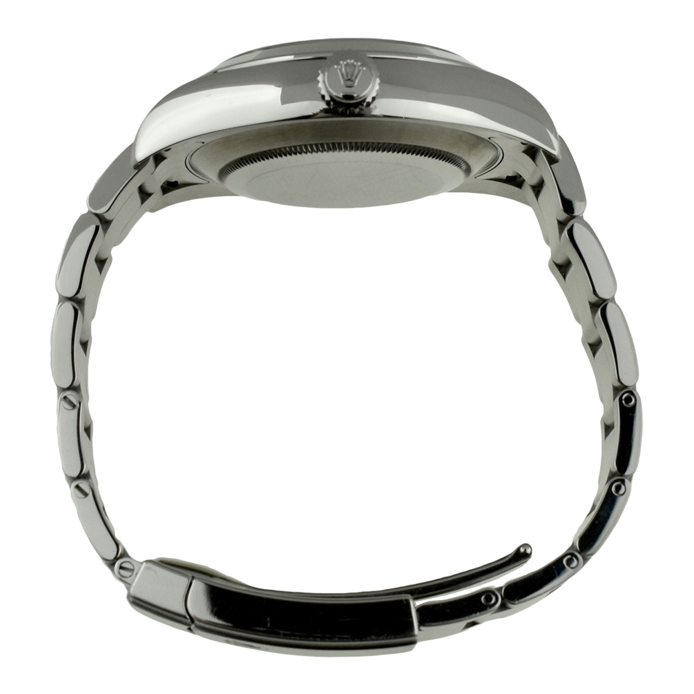 Rolex Air-King Oyster Perpetual 116900