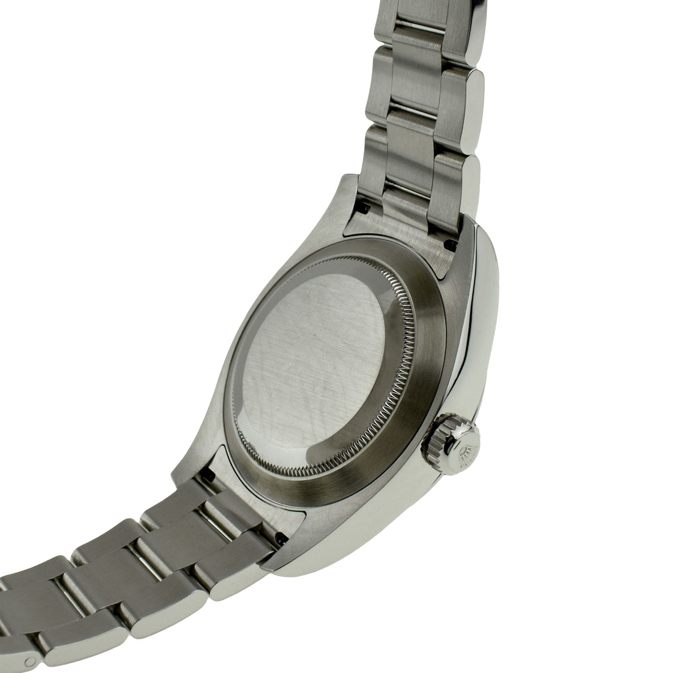 Rolex Air-King Oyster Perpetual 116900