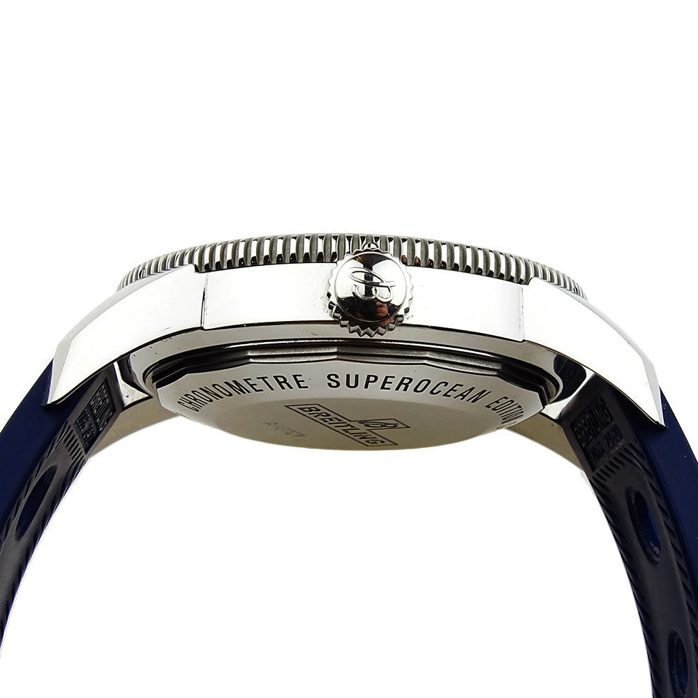 Breitling SuperOcean Heritage 46 AB2020