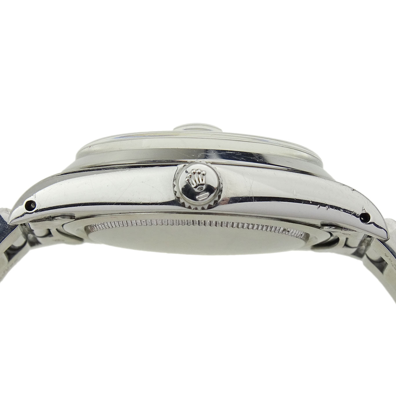 Rolex Oysterdate Precision 6694
