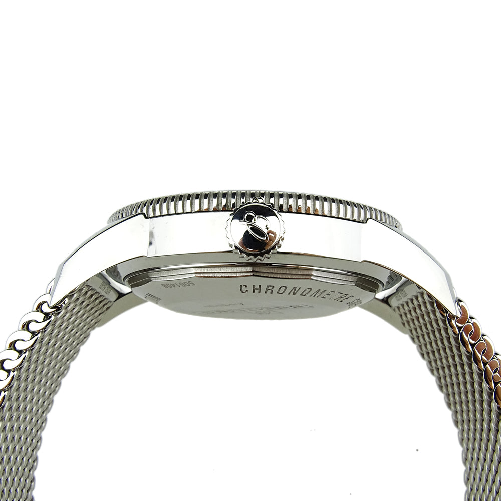 Breitling SuperOcean Heritage 46 AB2020