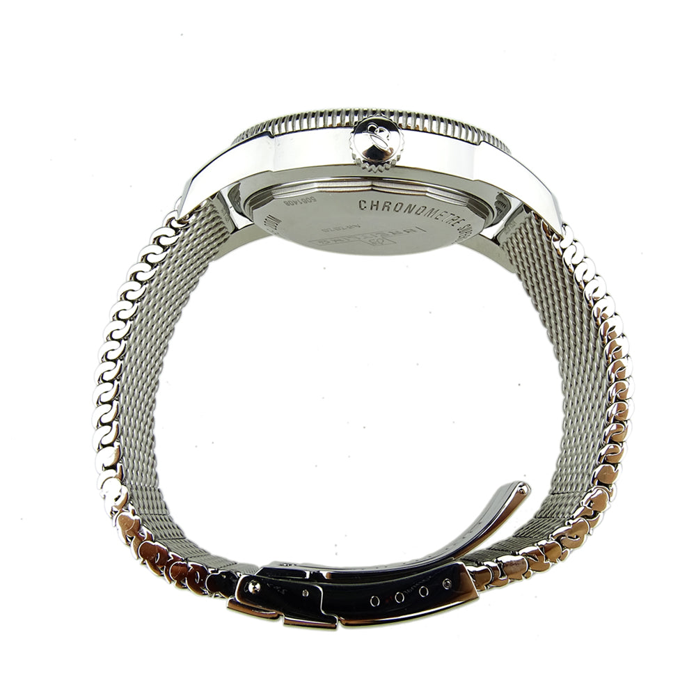 Breitling SuperOcean Heritage 46 AB2020