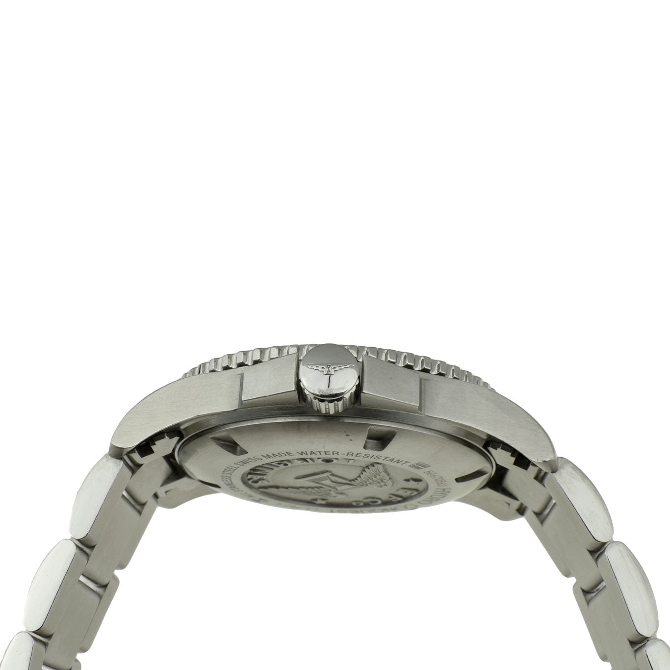 Longines HydroConquest Automatic L3.782.4.56.6