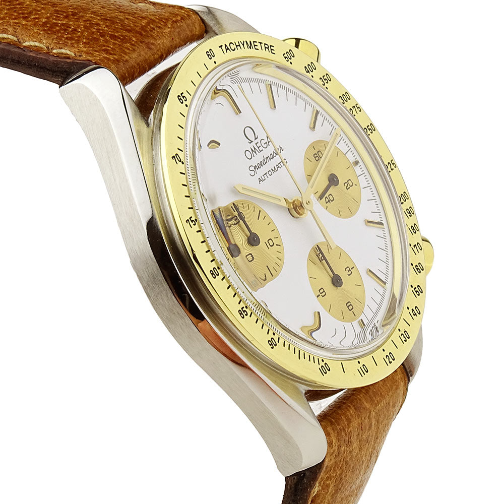 Omega Speedmaster Automatic 3714.20.00
