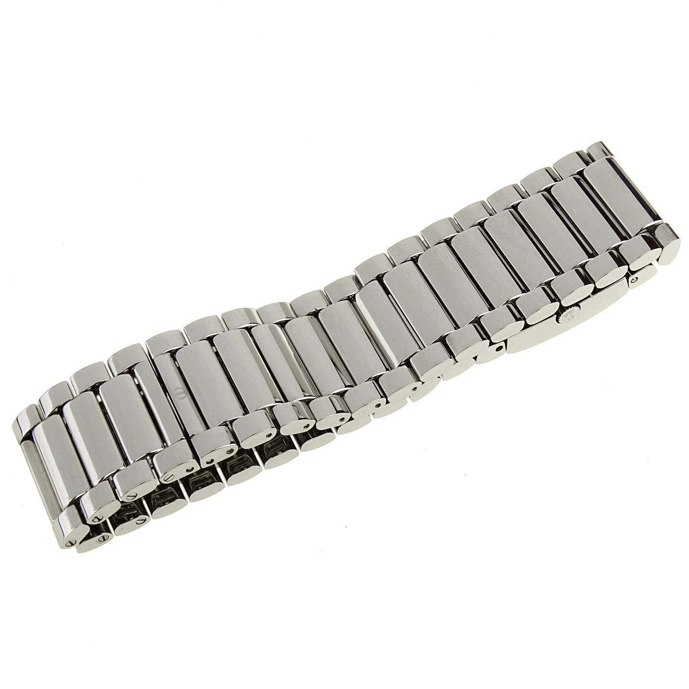 Baume & Mercier Catwalk MV045219