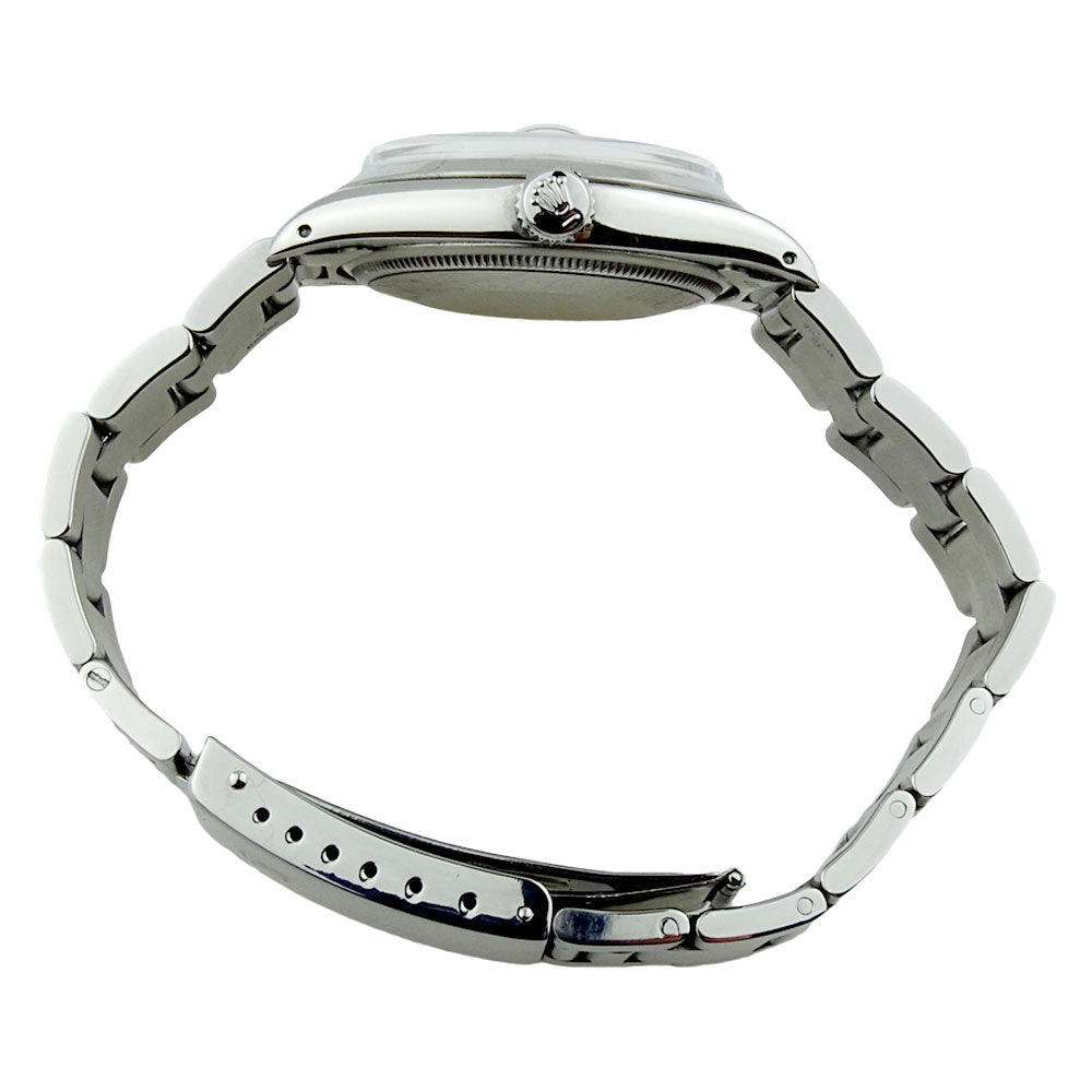 Rolex Date Oyster Perpetual 1500