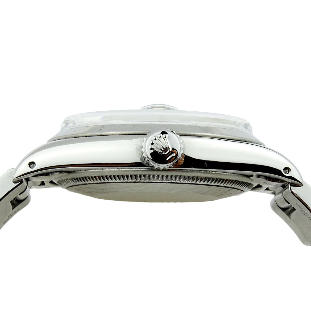 Rolex Date Oyster Perpetual 1500