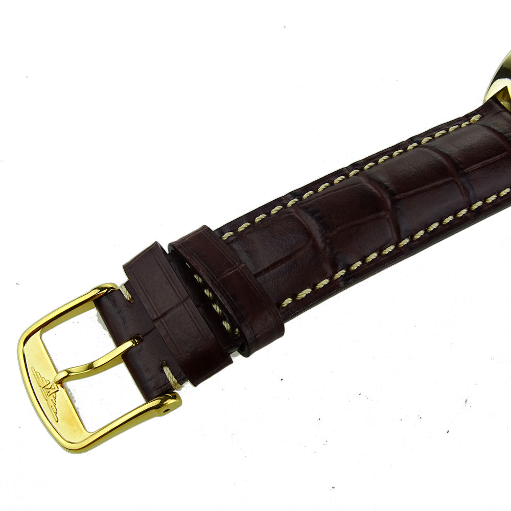 Longines Admiral Automatic Vintage