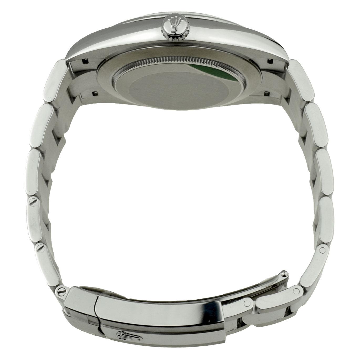 Rolex Datejust 41 Oyster Perpetual 126300