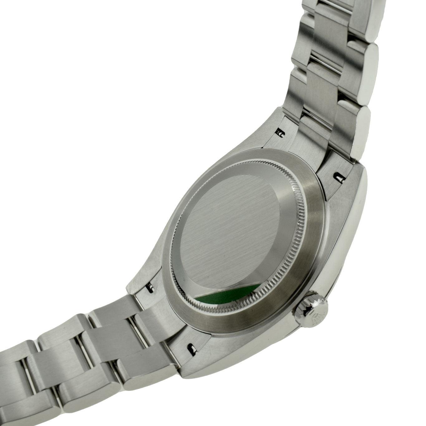 Rolex Datejust 41 Oyster Perpetual 126300