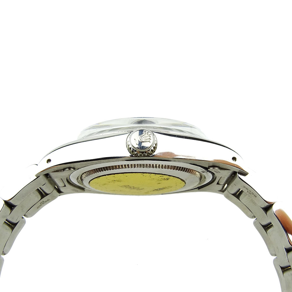 Rolex Oysterdate Precision 6694