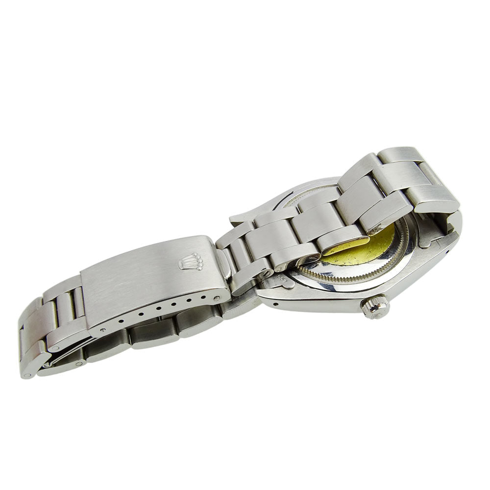 Rolex Oysterdate Precision 6694