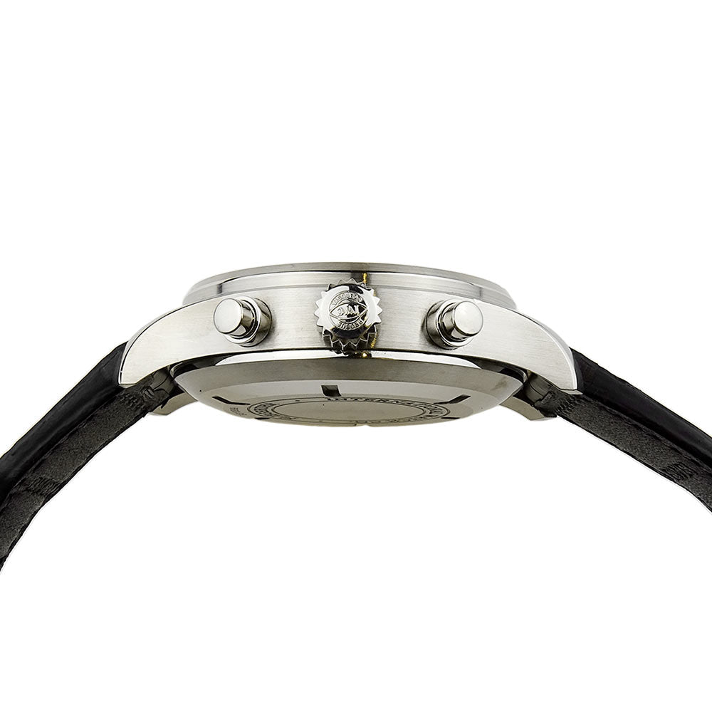 IWC Pilots Chrono IW377701