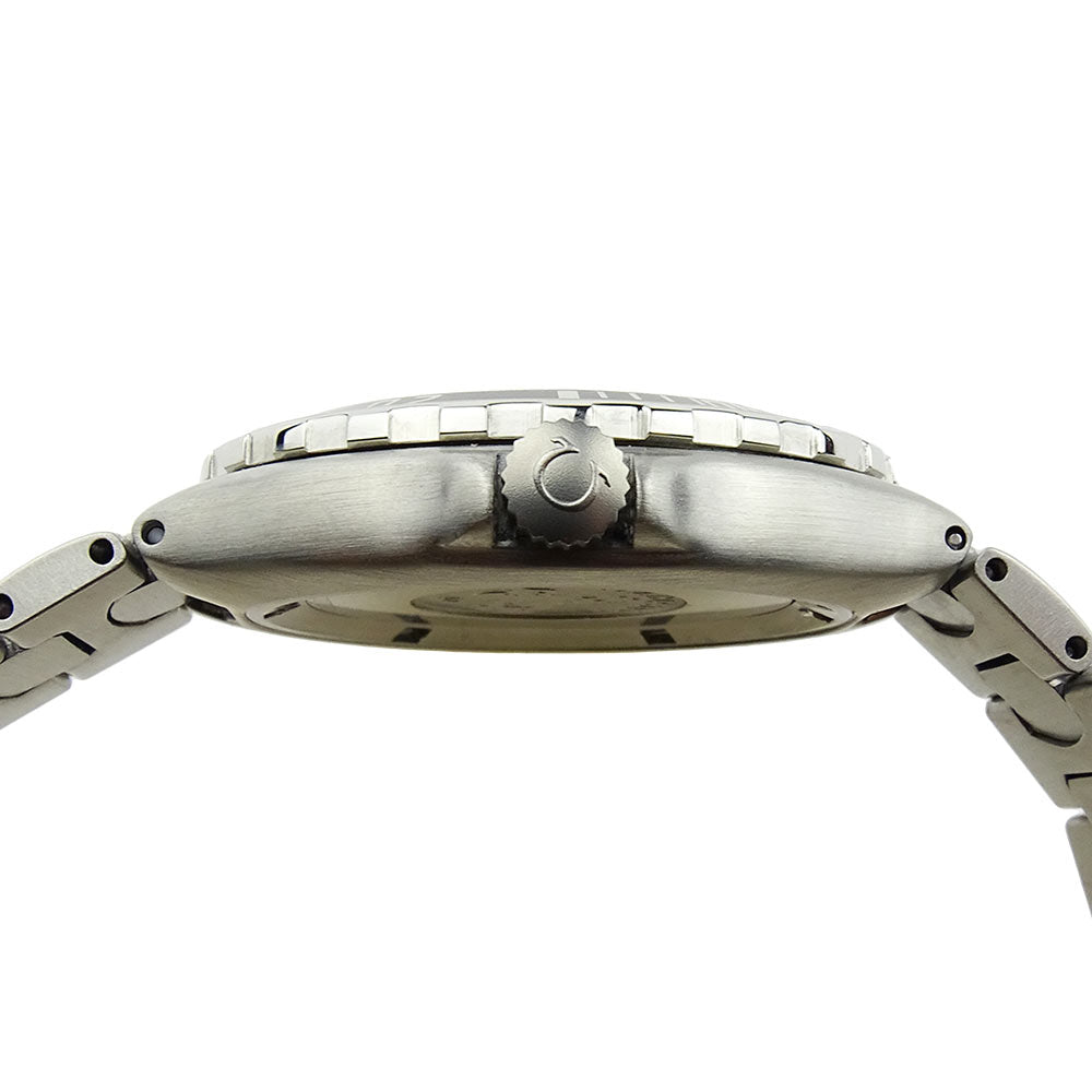 Omega Seamaster 200m Pre Bond 2850.50.01